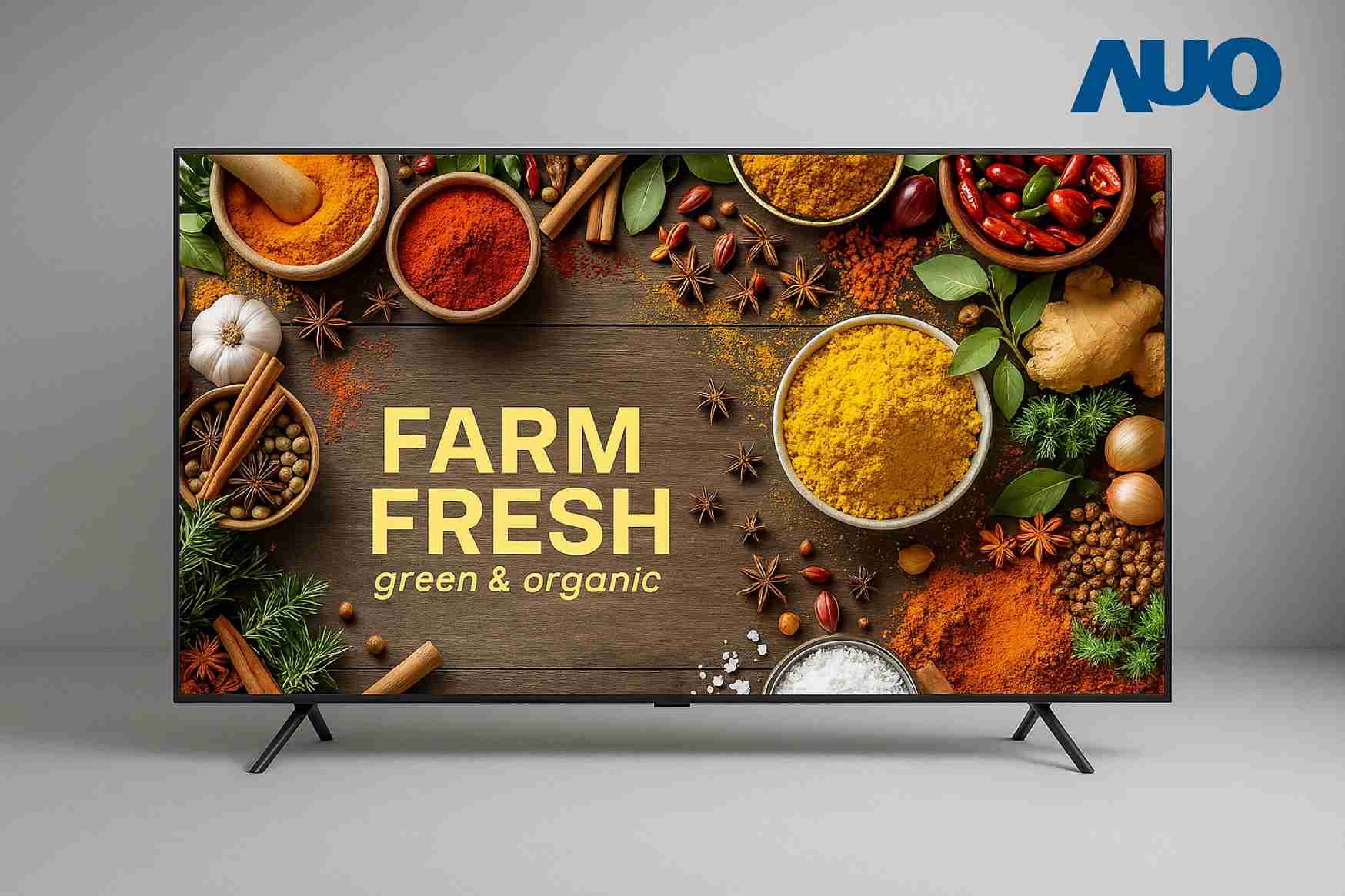 尊龙集团研发全球首台大尺寸高分辨率节能、、广色域的65吋8K FSC色序型显示器，，采用新型液晶材料，，，，融合超高频刷新率、、主动式RGB LED背光技术和AI优化的色分离算法，，，实现低色分离和卓越的色域表现